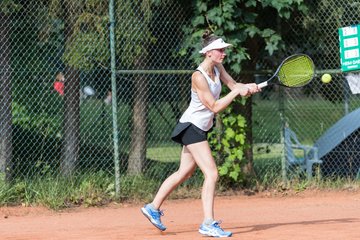 Bild 685 - Ostsee Cup